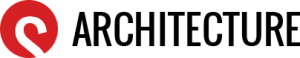 logo-dark-architecture
