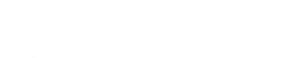 logo-white-architecture